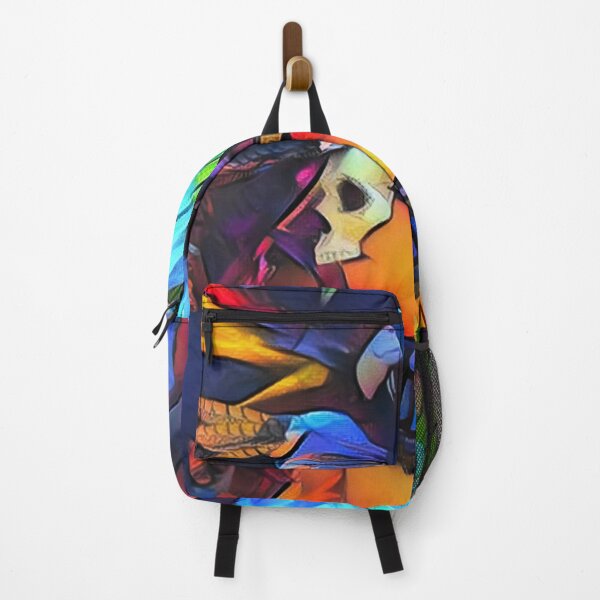 Item preview, Carnaval designed and sold by vibrants.
