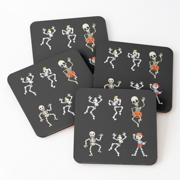 Item preview, Halloween Skeleton Special designed and sold by MohitJain1109.