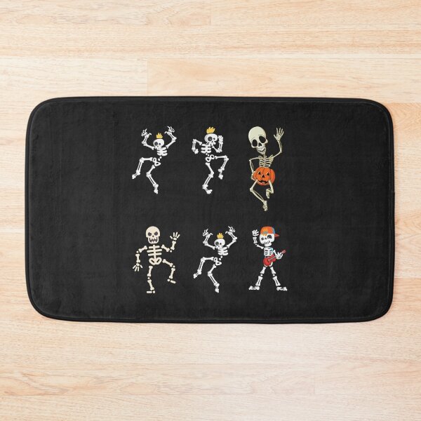 Item preview, Halloween Skeleton Special designed and sold by MohitJain1109.