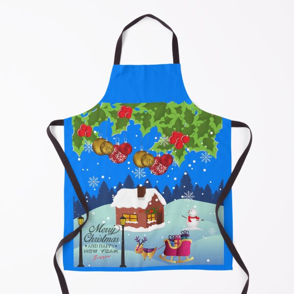 Item preview, Sleigh Bell Ring designed and sold by LibrosBOOKtique.