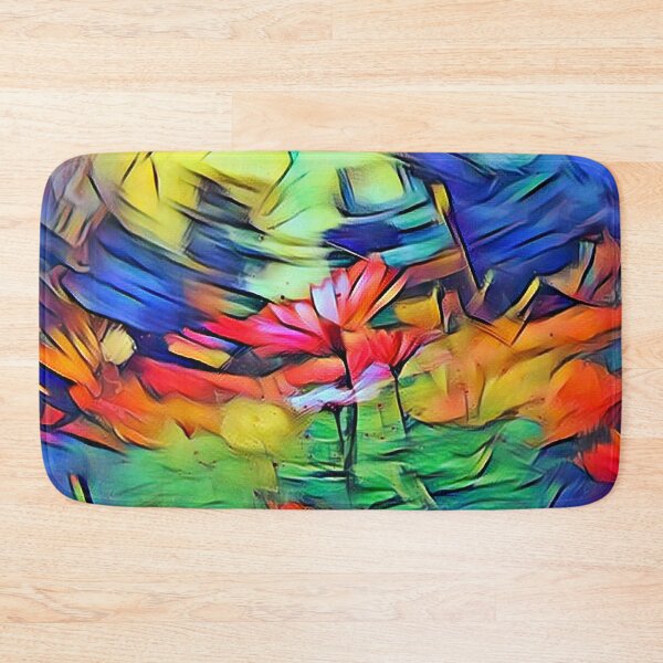 Item preview, Born of a Flower designed and sold by vibrants.