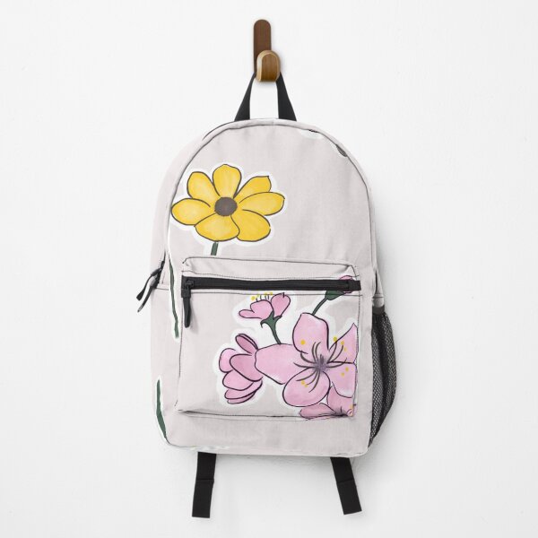 Item preview, Flowers designed and sold by Kripa Justine.