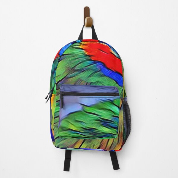 Item preview, Parrot Parrot designed and sold by vibrants.