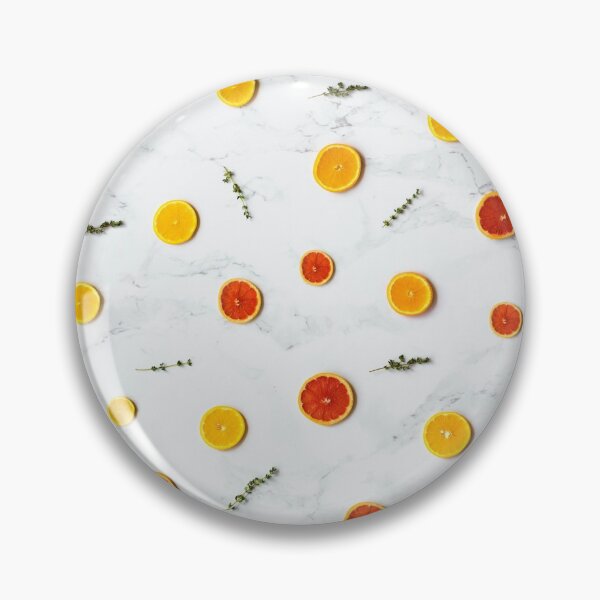Item preview, Oranges iPhone skin designed and sold by PositiveImpulse.