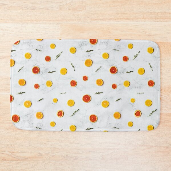 Item preview, Oranges iPhone skin designed and sold by PositiveImpulse.