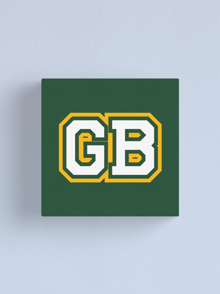 Jaire Alexander Home Jersey Sticker for Sale by designsheaven