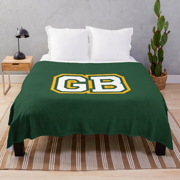 Item preview, GB - Green Background designed and sold by Coollage.