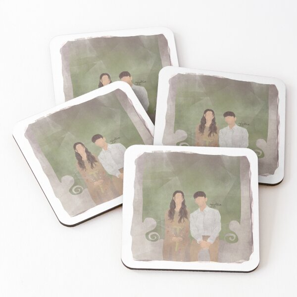 Item preview, It's Okay to Not Be Okay 01 designed and sold by liajung.