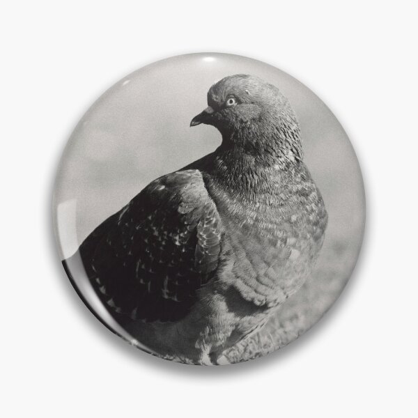 Item preview, Posing designed and sold by Dominika Aniola.