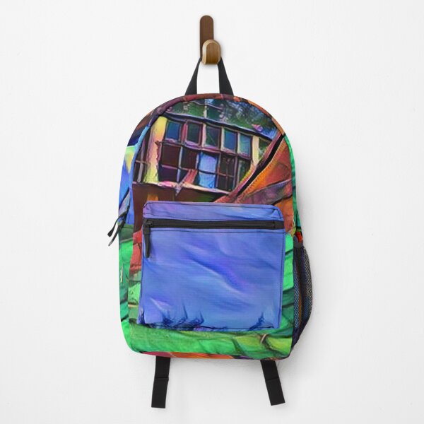 Item preview, Shipwreck designed and sold by vibrants.