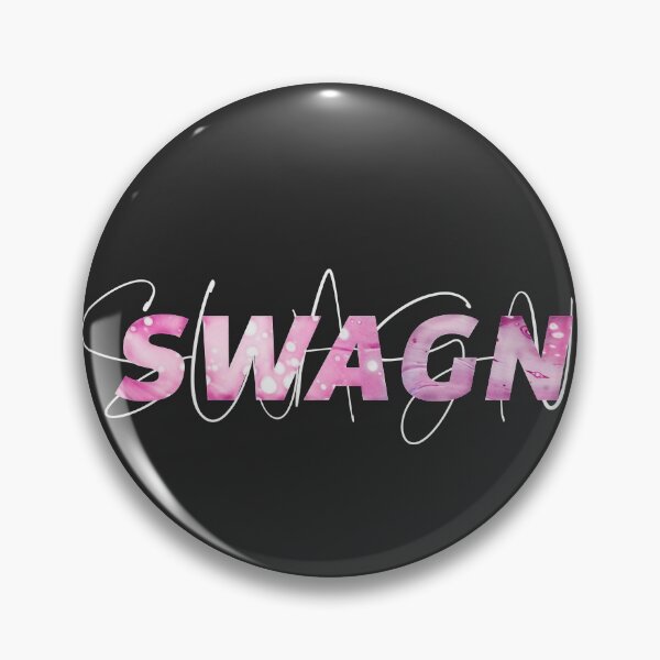 Item preview, SWAGN TEXT DESIGN designed and sold by valeta5.