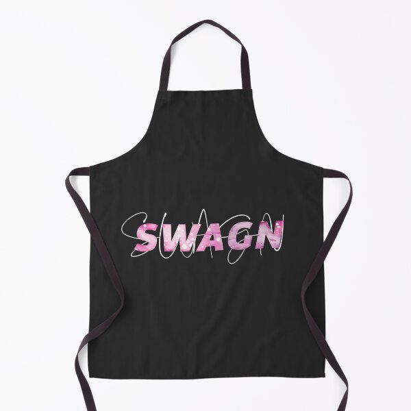 Item preview, SWAGN TEXT DESIGN designed and sold by valeta5.