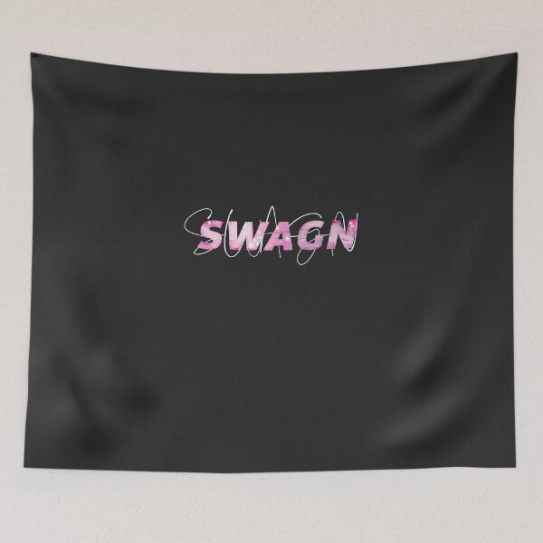 Item preview, SWAGN TEXT DESIGN designed and sold by valeta5.