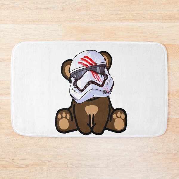 Item preview, Bear-ly designed and sold by bearWorks.