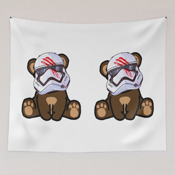 Item preview, Bear-ly designed and sold by bearWorks.