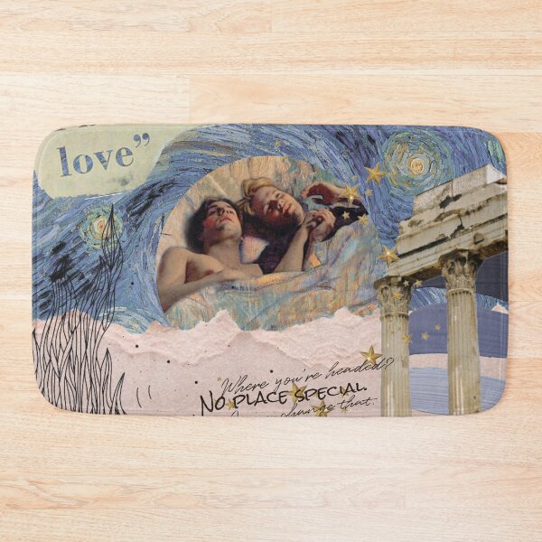 Item preview, rage and sunshine designed and sold by Pinu92.