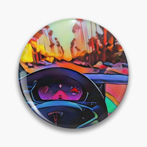 Item preview, Hang Out designed and sold by vibrants.