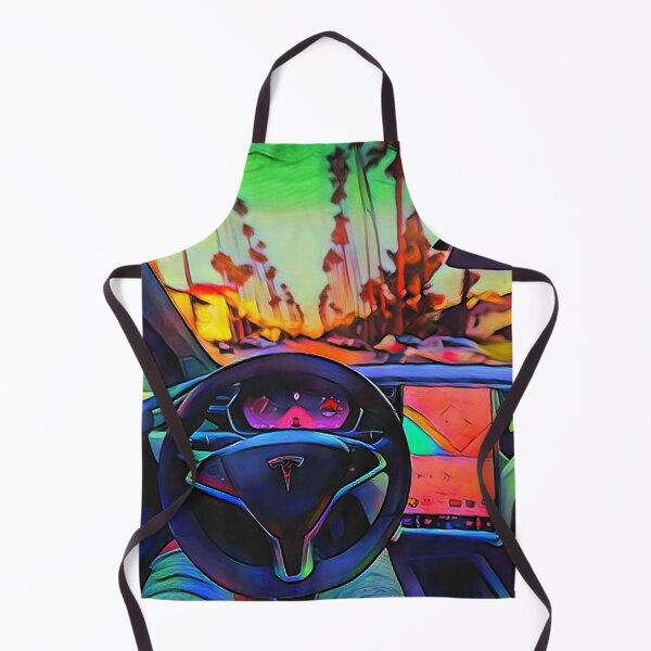 Item preview, Hang Out designed and sold by vibrants.