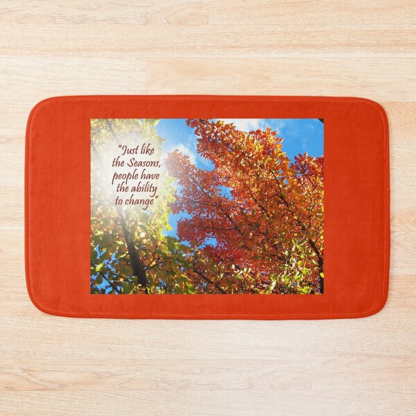 Item preview, Seasons designed and sold by Vaengi.