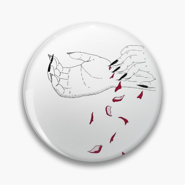 Item preview, Itchy Hands designed and sold by -phasess-.