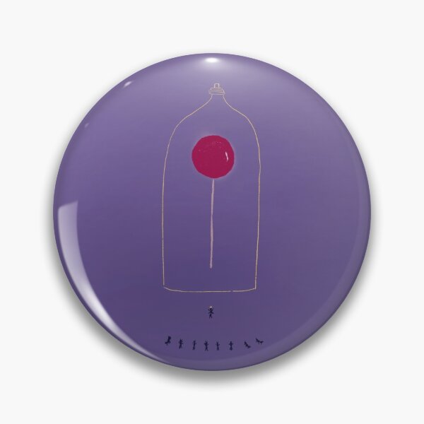 Item preview, Lollipop designed and sold by SALRABIAH.