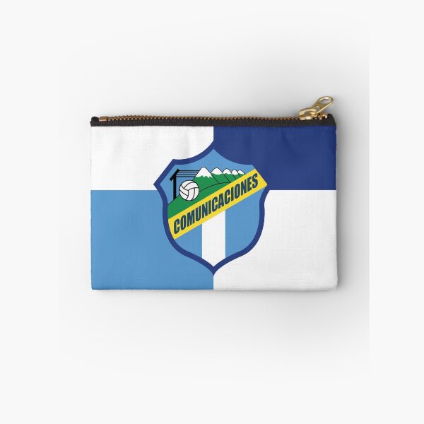 Item preview, Only For My City, My Colours, from Guatemala City, Guatemala designed and sold by forYOUand.