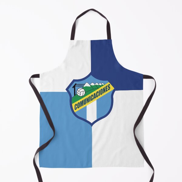 Item preview, Only For My City, My Colours, from Guatemala City, Guatemala designed and sold by forYOUand.