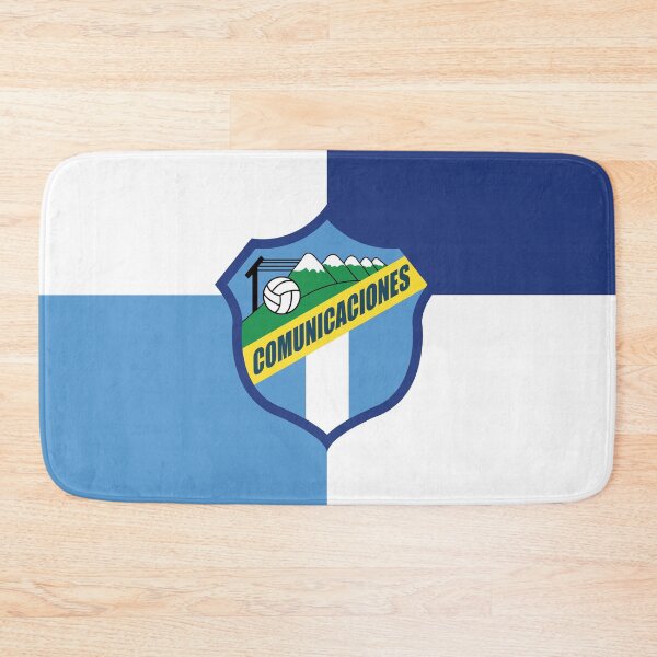 Item preview, Only For My City, My Colours, from Guatemala City, Guatemala designed and sold by forYOUand.