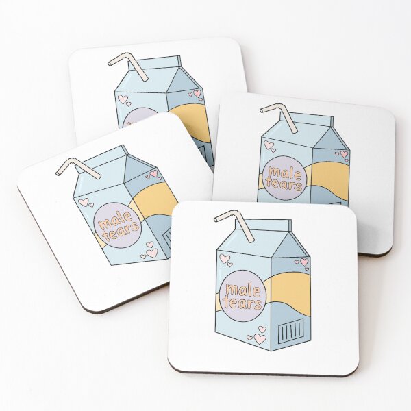Item preview, male tears designed and sold by alannahriv.