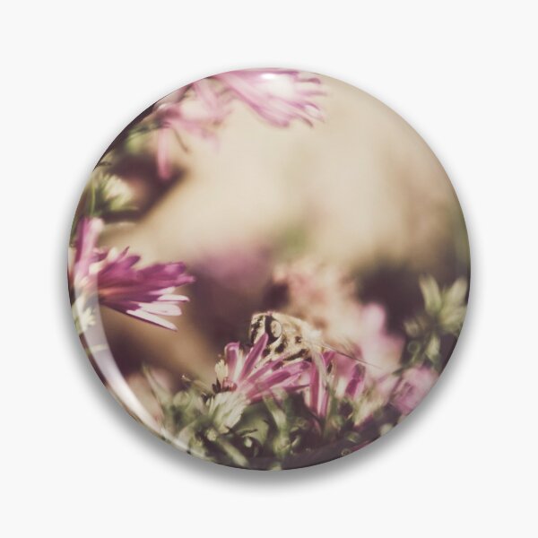Item preview, Autumn bee designed and sold by Dominika Aniola.