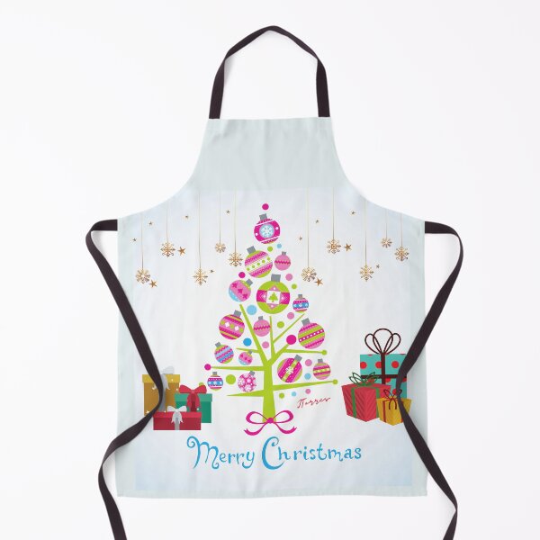 Item preview, Christmas Gifts designed and sold by LibrosBOOKtique.