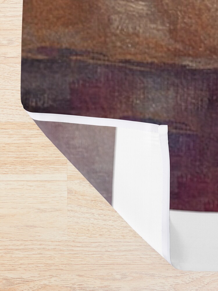 "Dumb and Dumber Movie Film" Shower Curtain for Sale by LuvSeven