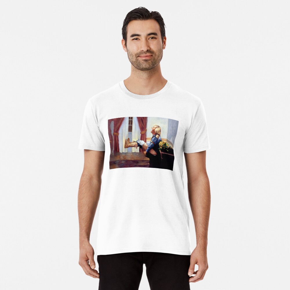 "Dumb and Dumber Movie Film" Shower Curtain for Sale by LuvSeven