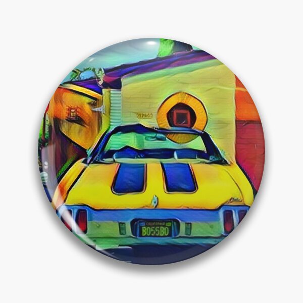 Item preview, 70's designed and sold by vibrants.