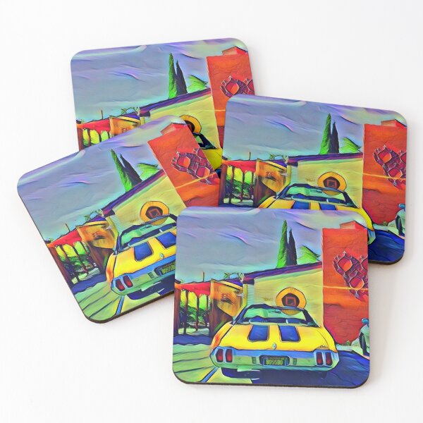 Item preview, 70's designed and sold by vibrants.