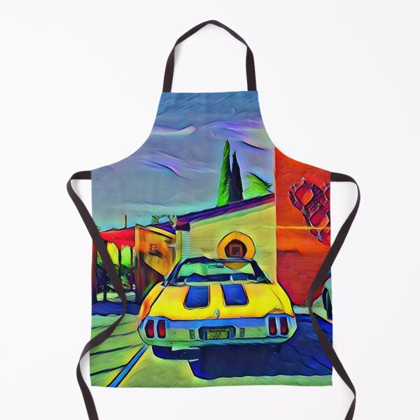 Item preview, 70's designed and sold by vibrants.