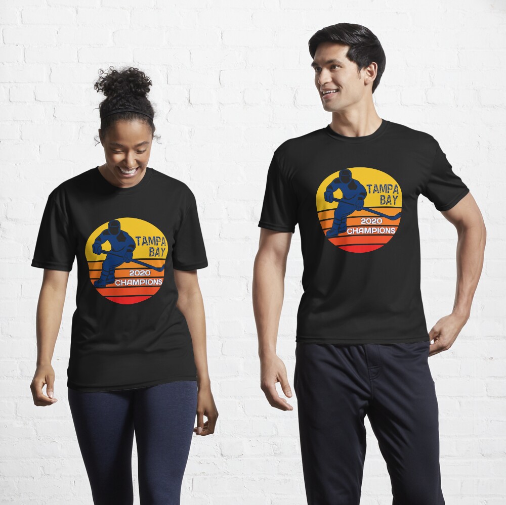 Item preview, Active T-Shirt designed and sold by shirtcrafts.