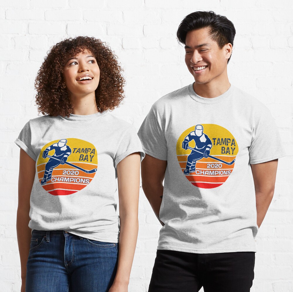 Item preview, Classic T-Shirt designed and sold by shirtcrafts.