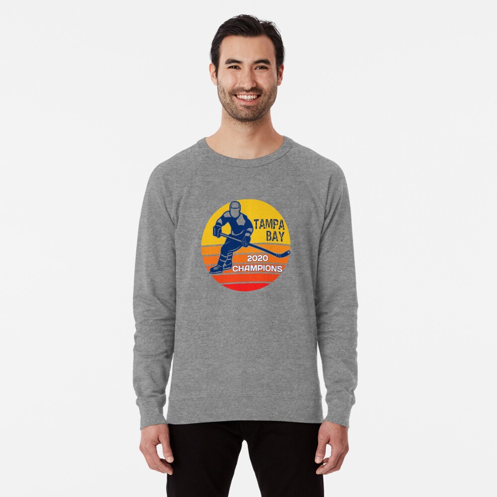 Item preview, Lightweight Sweatshirt designed and sold by shirtcrafts.