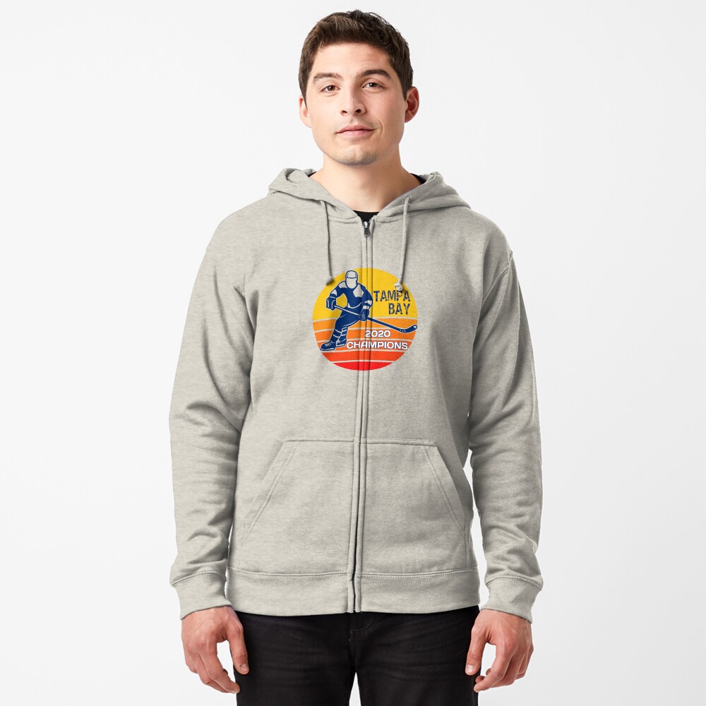 Item preview, Zipped Hoodie designed and sold by shirtcrafts.