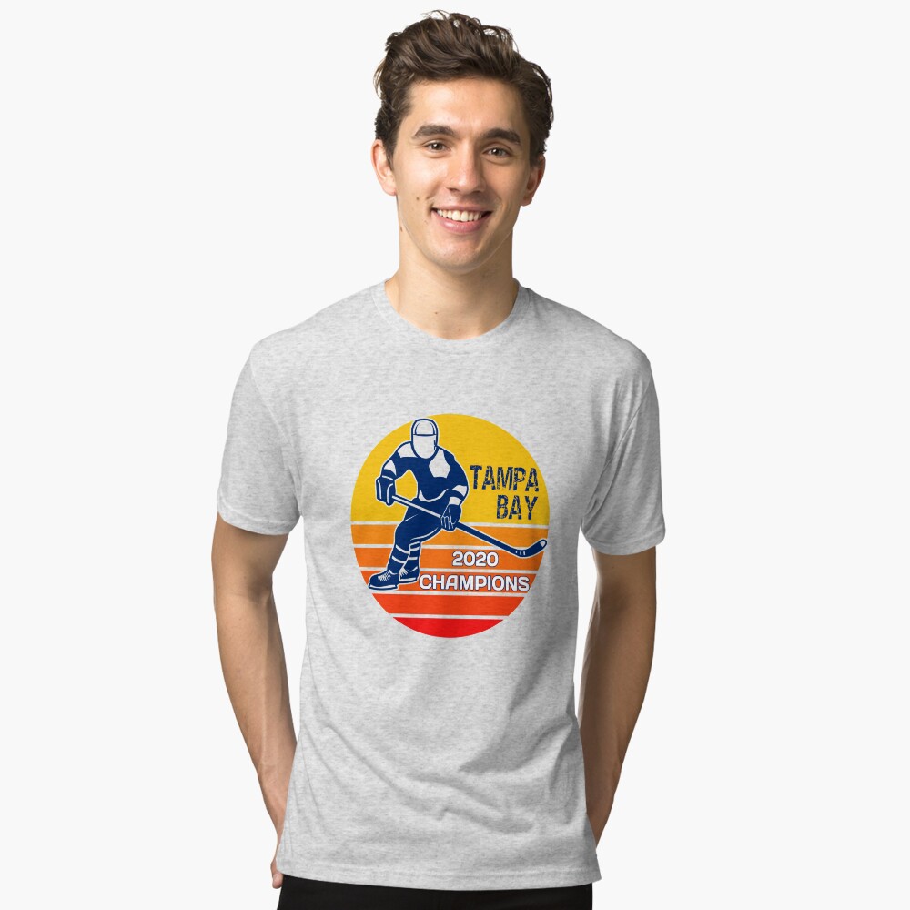 Item preview, Tri-blend T-Shirt designed and sold by shirtcrafts.