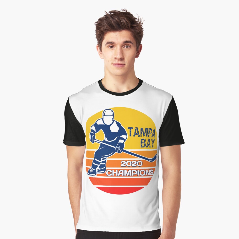 Item preview, Graphic T-Shirt designed and sold by shirtcrafts.