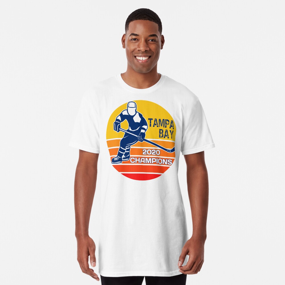 Item preview, Long T-Shirt designed and sold by shirtcrafts.