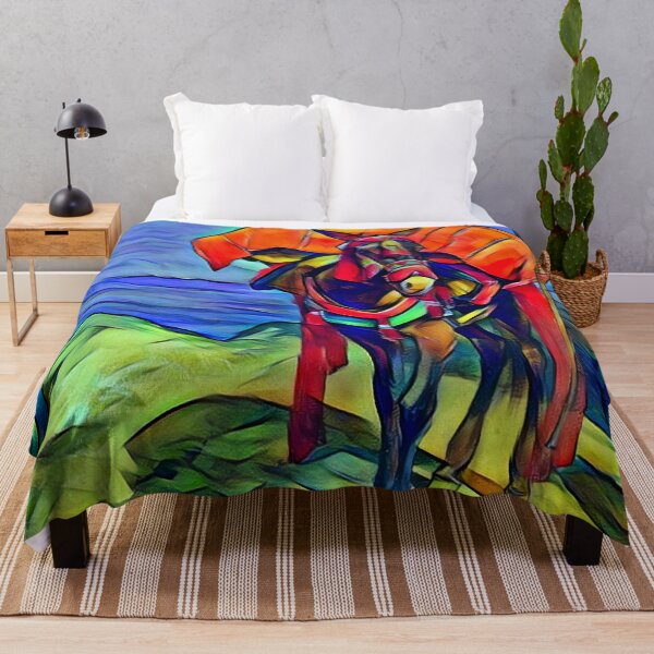 Item preview, Arabic Tapestry designed and sold by vibrants.