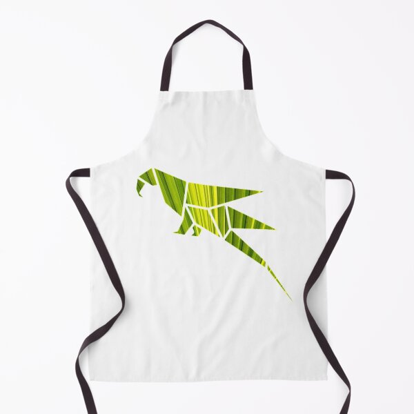 Item preview, geometrical bird designed and sold by artjojo.