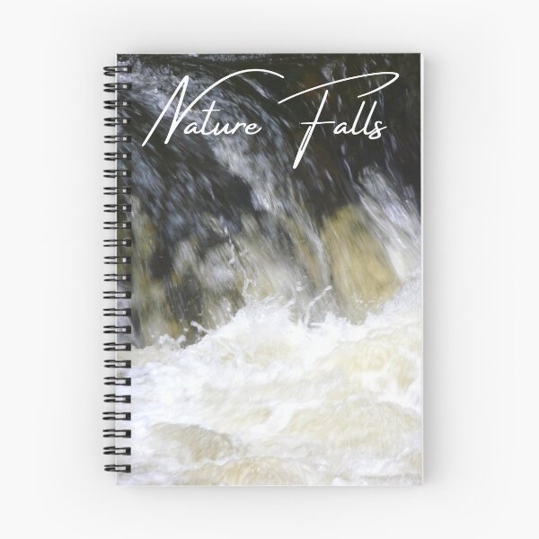 Item preview, Waterfall photograph, Devils Bridge designed and sold by Arteeq.