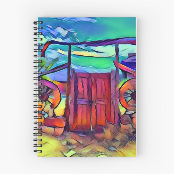 Item preview, In the Farm designed and sold by vibrants.