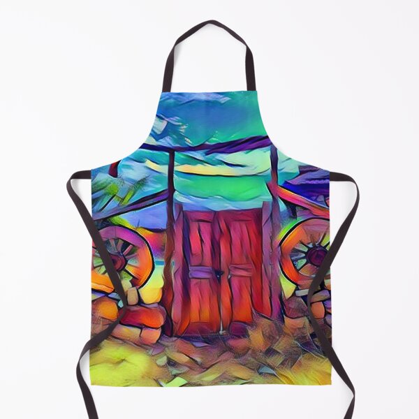 Item preview, In the Farm designed and sold by vibrants.