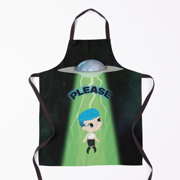 Item preview, Please? designed and sold by starskwurl.
