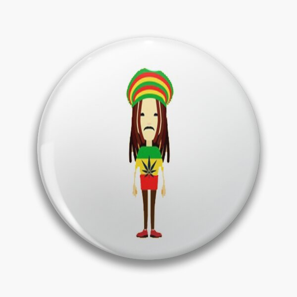 Item preview,  cannabis designed and sold by Saa3D.
